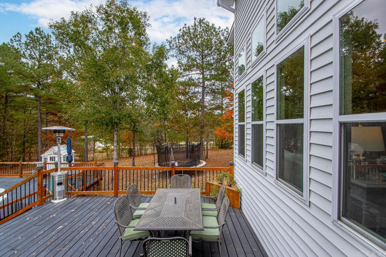 AVILLA ESTATES - Residential