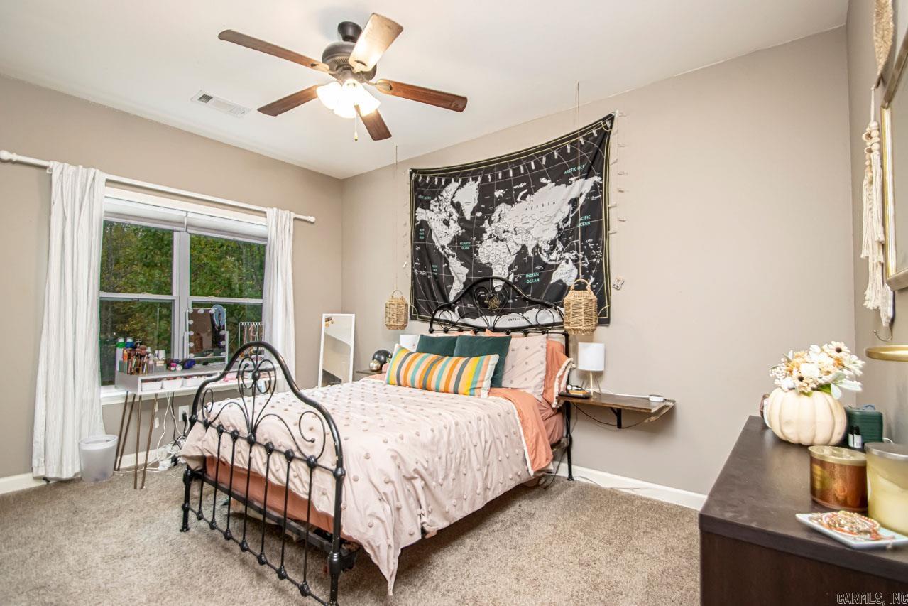 AVILLA ESTATES - Residential