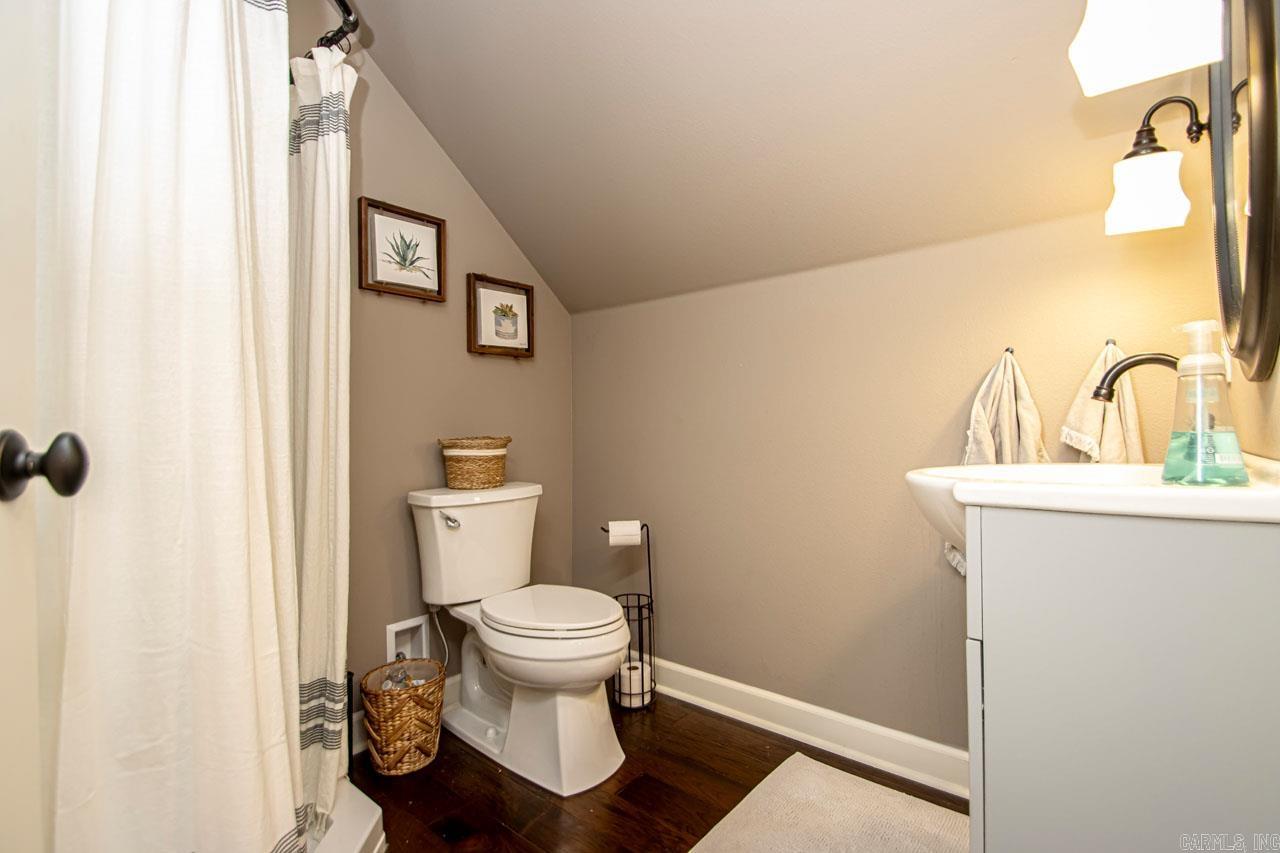 AVILLA ESTATES - Residential