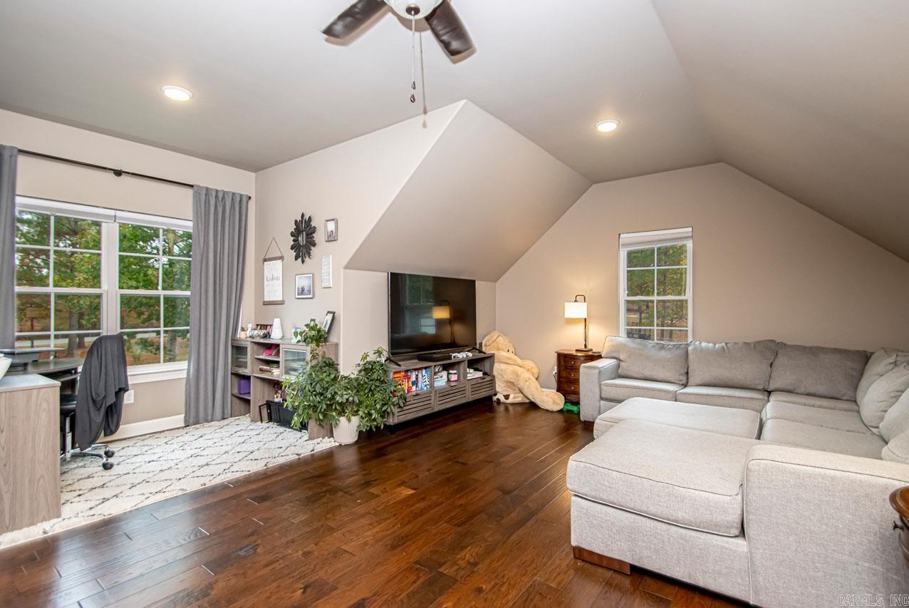 AVILLA ESTATES - Residential