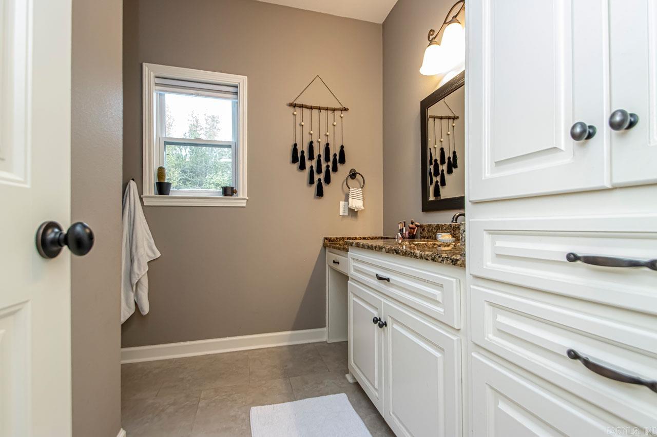 AVILLA ESTATES - Residential