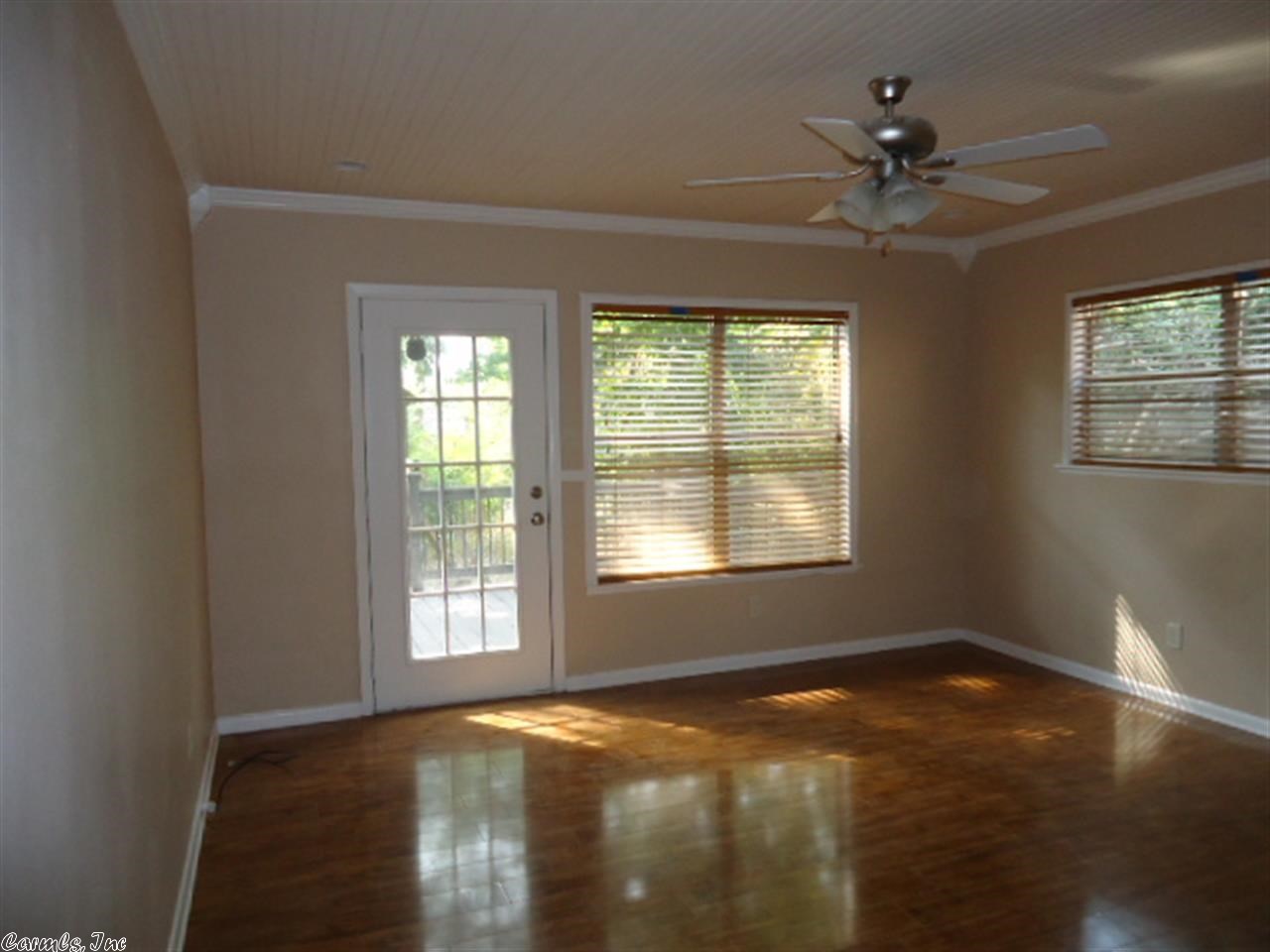 Success - Residential