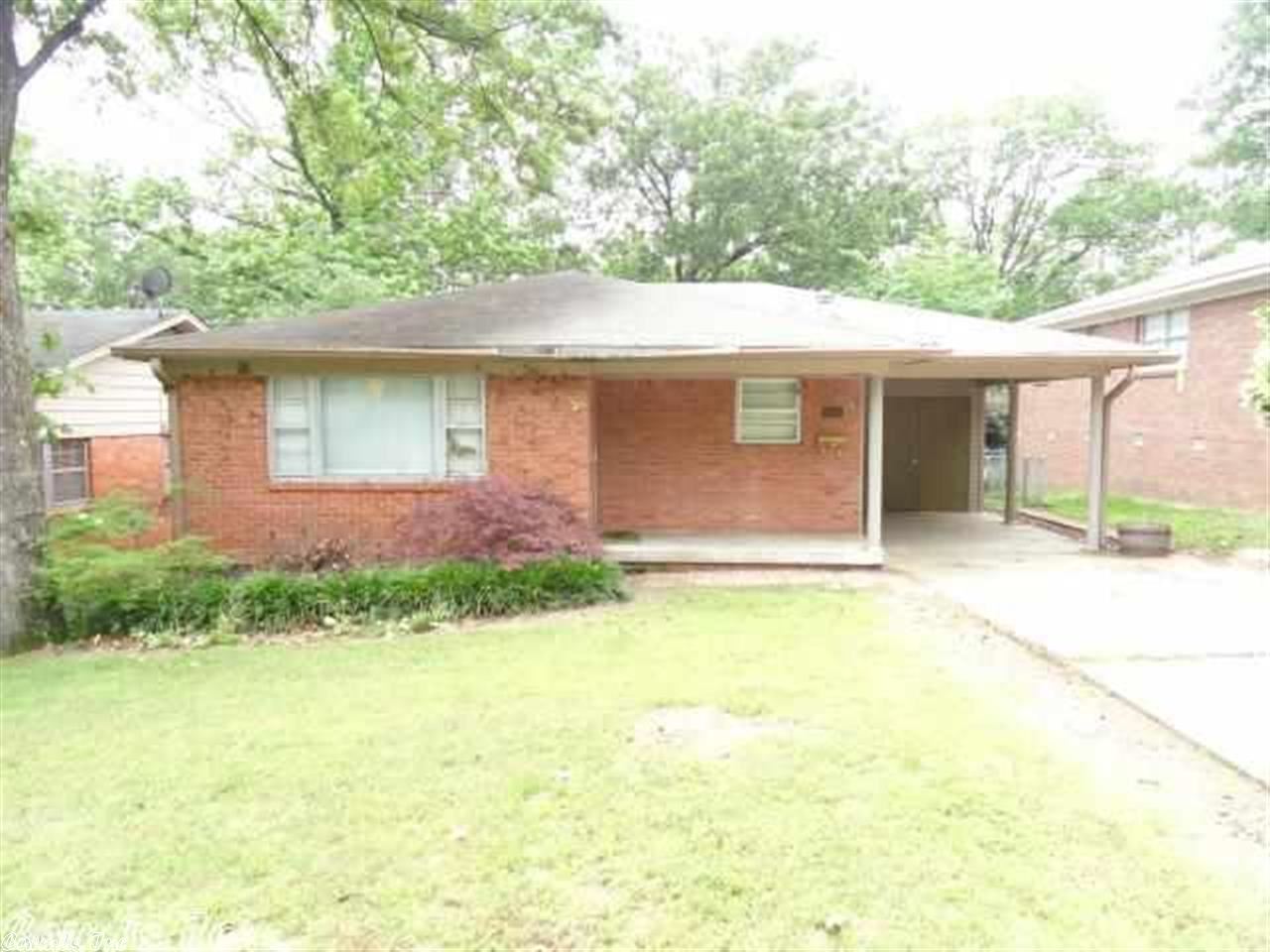 Success - Residential