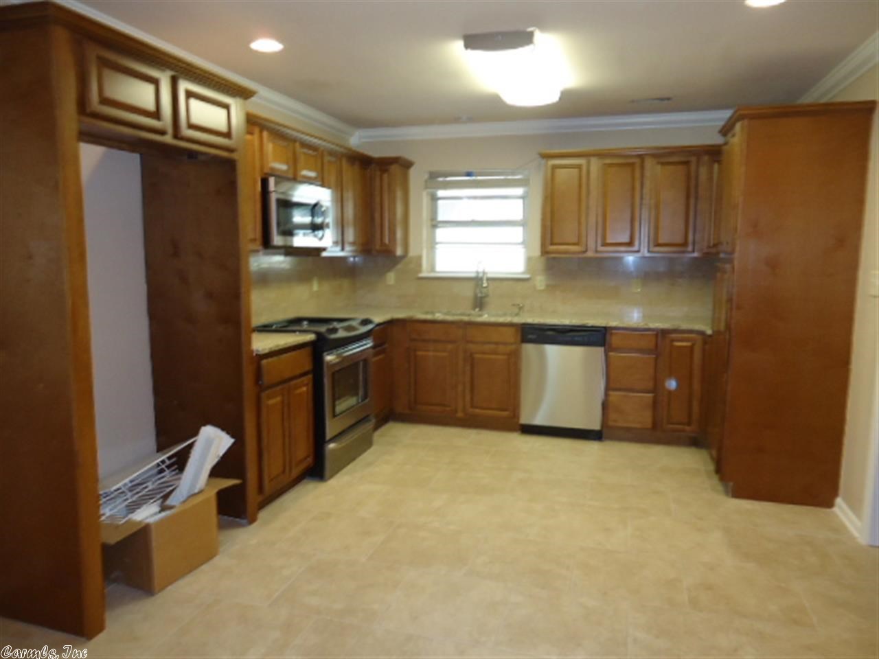 Success - Residential