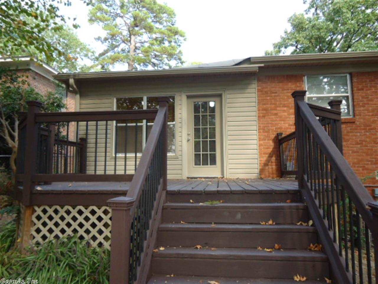 Success - Residential