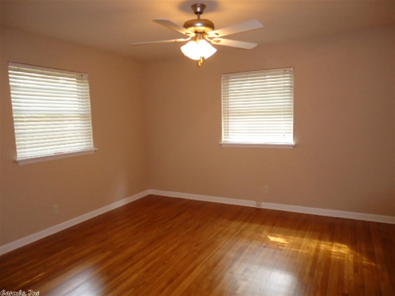 Success - Residential