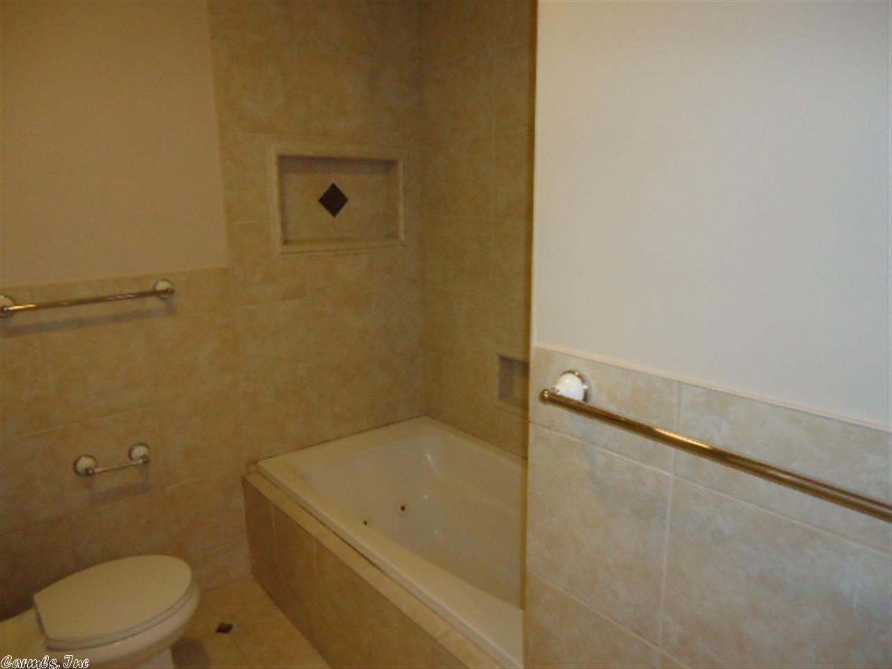 Success - Residential