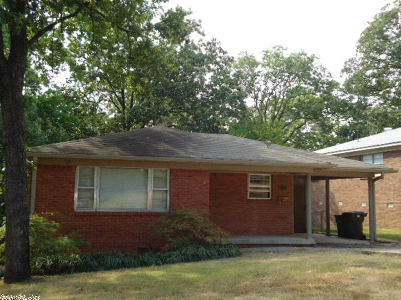 Success - Residential