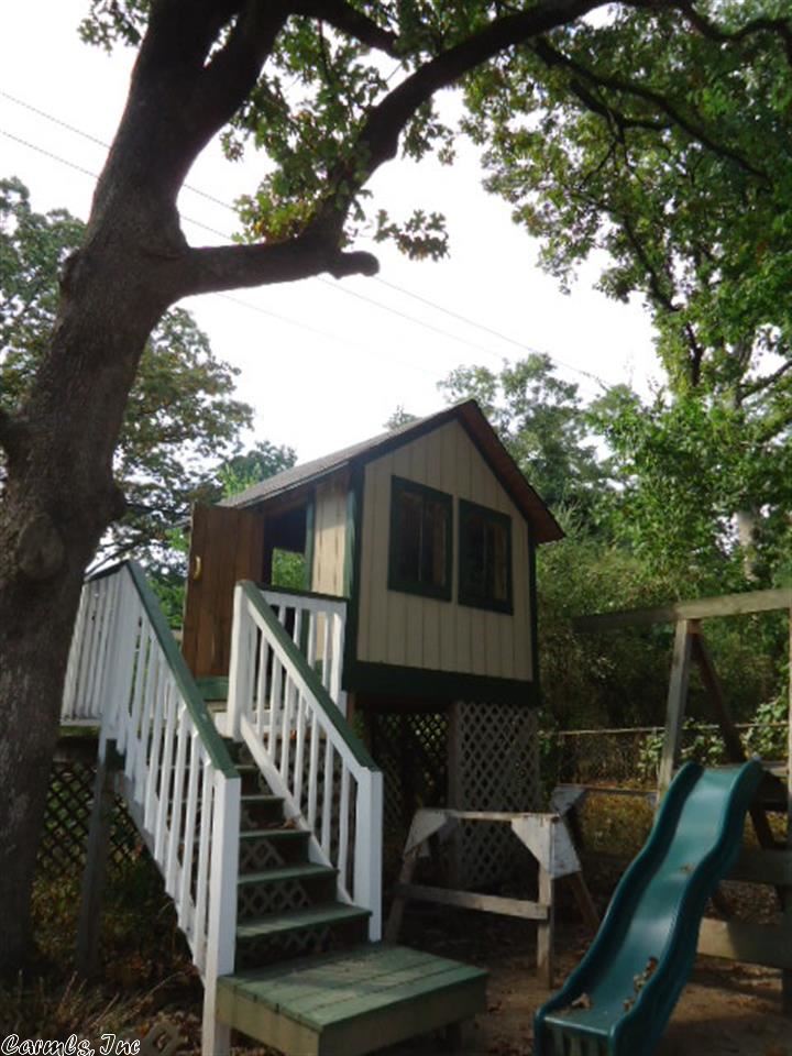 Success - Residential