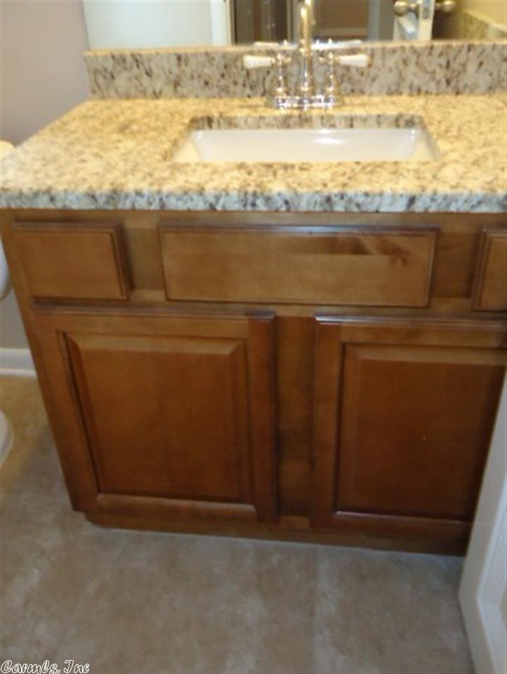 Success - Residential