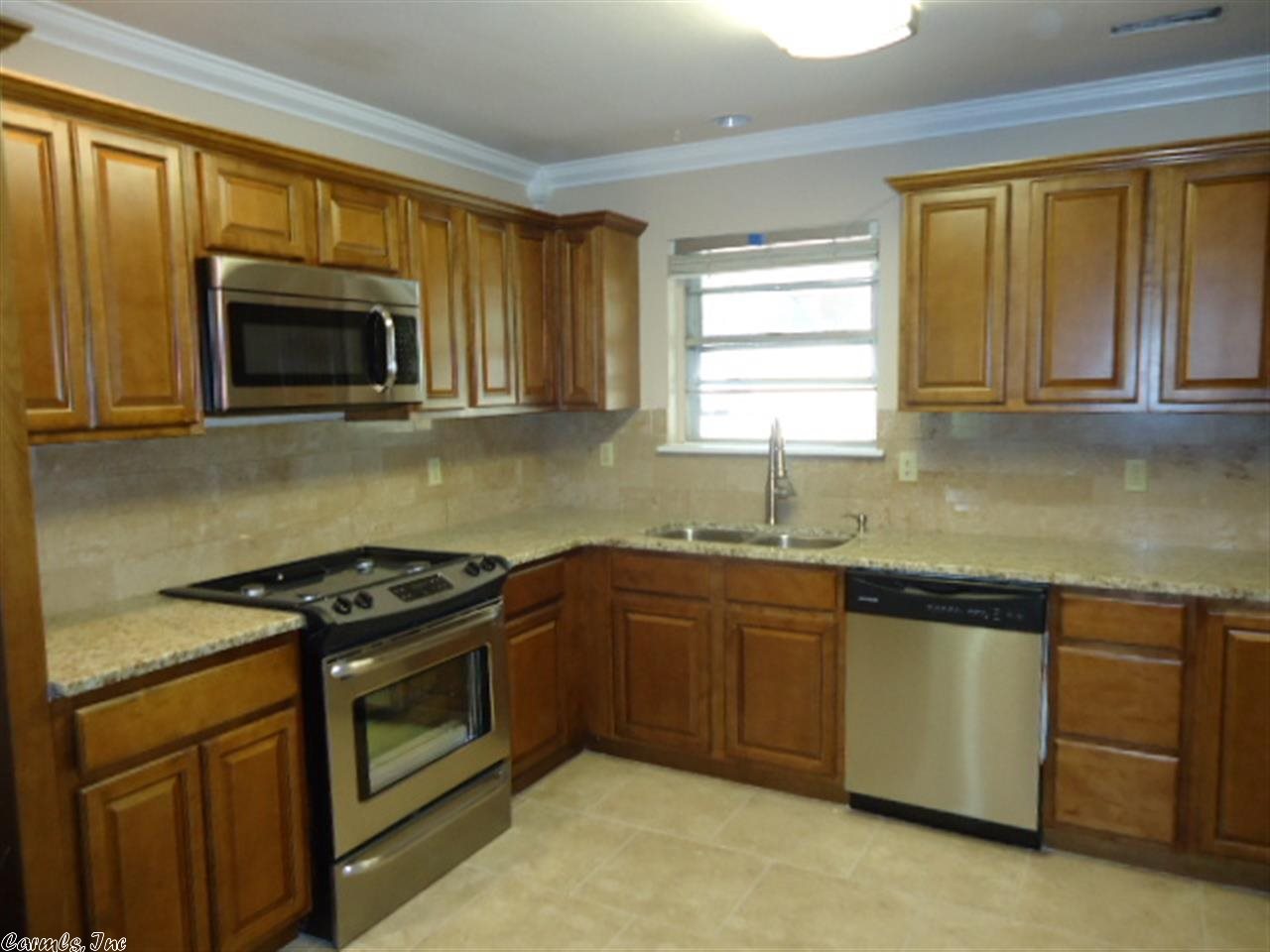 Success - Residential