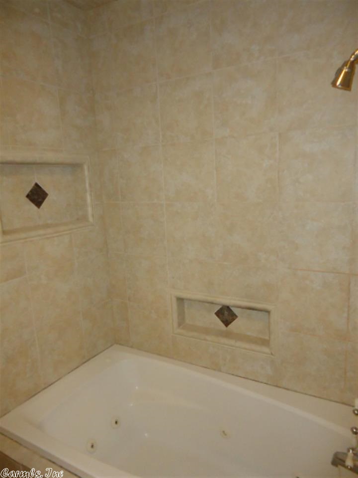 Success - Residential