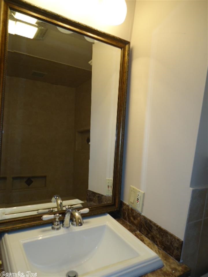 Success - Residential