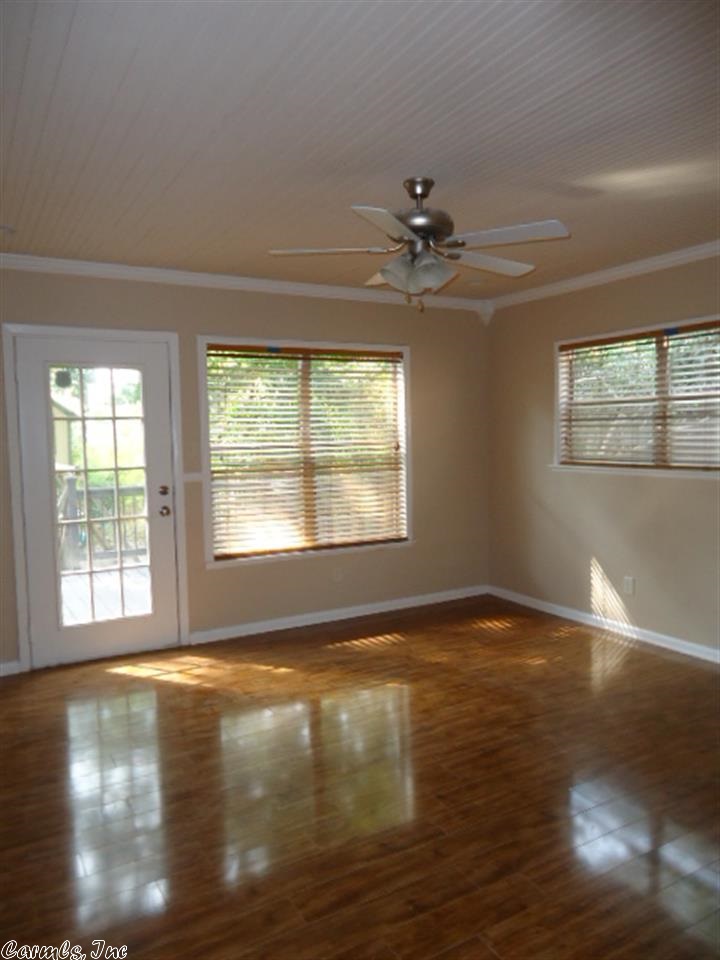 Success - Residential