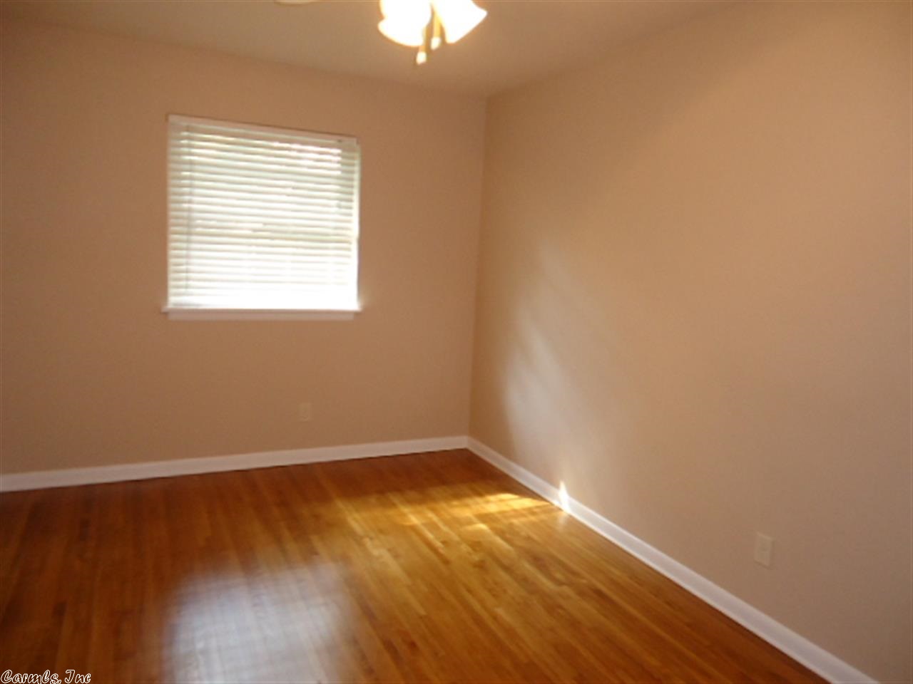 Success - Residential