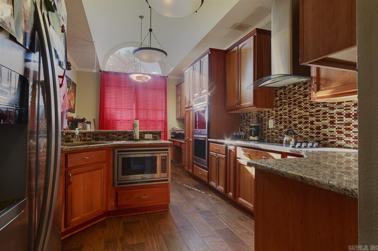 West Oaks - Residential Lease