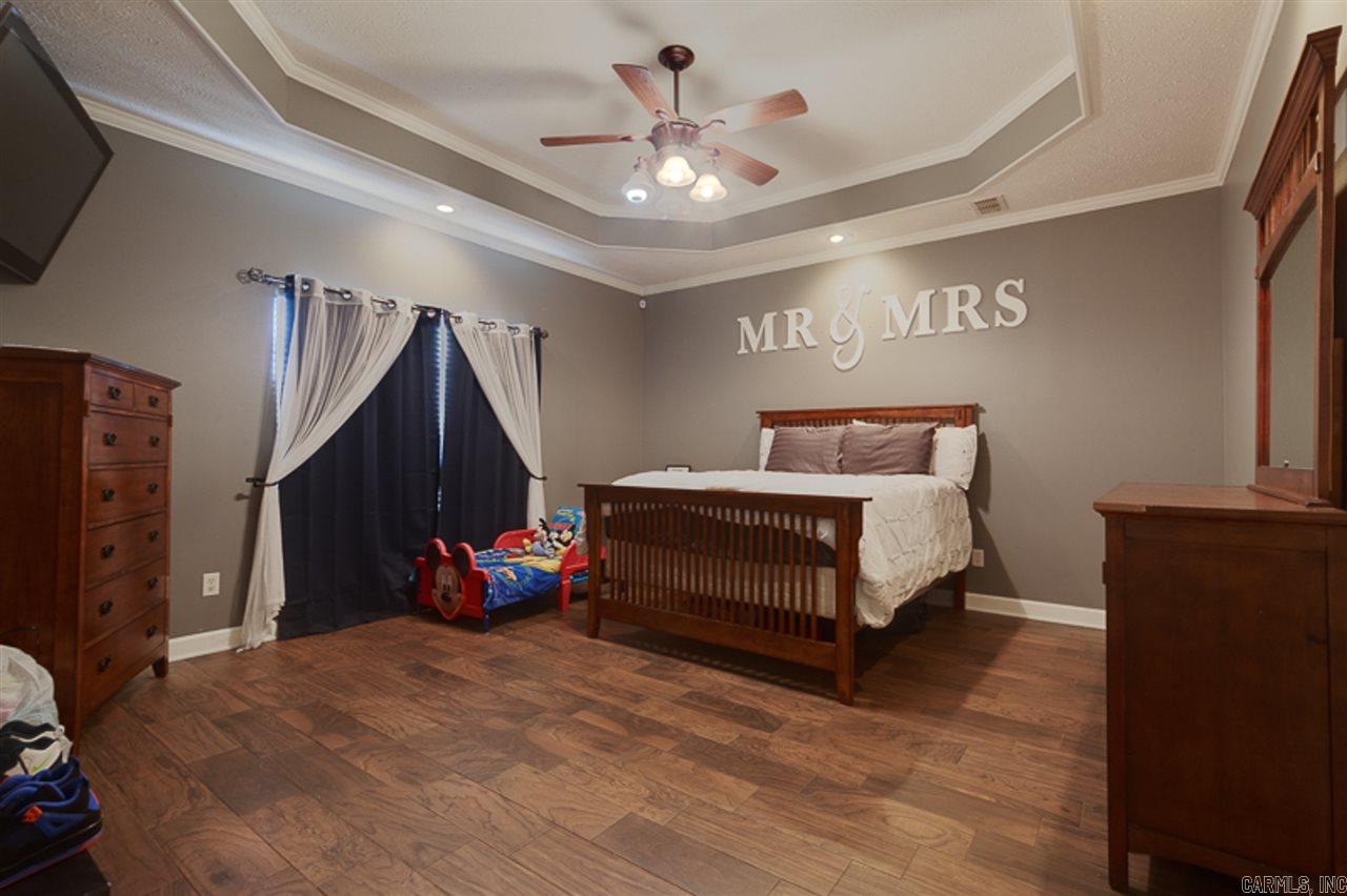 West Oaks - Residential Lease