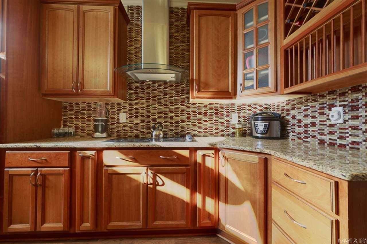 West Oaks - Residential Lease