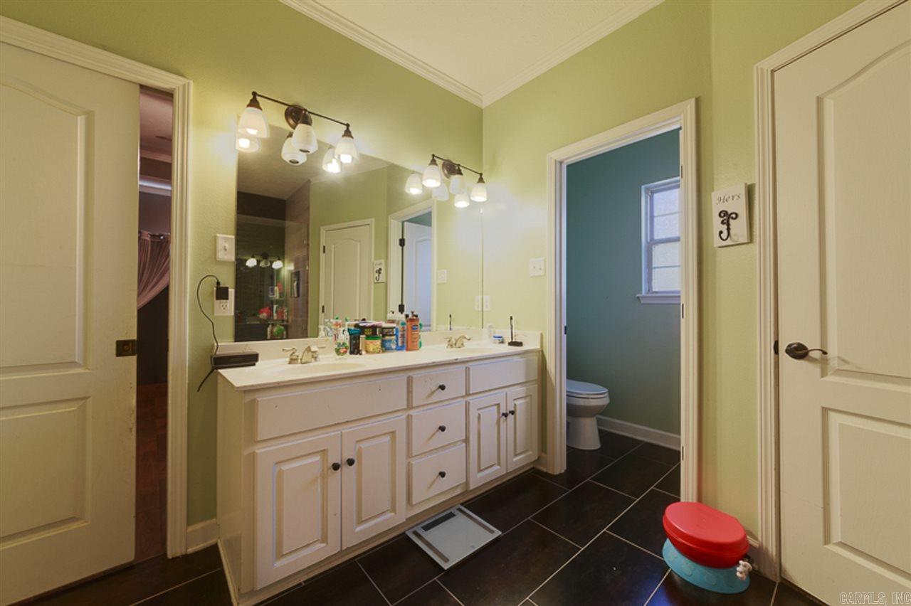 West Oaks - Residential Lease