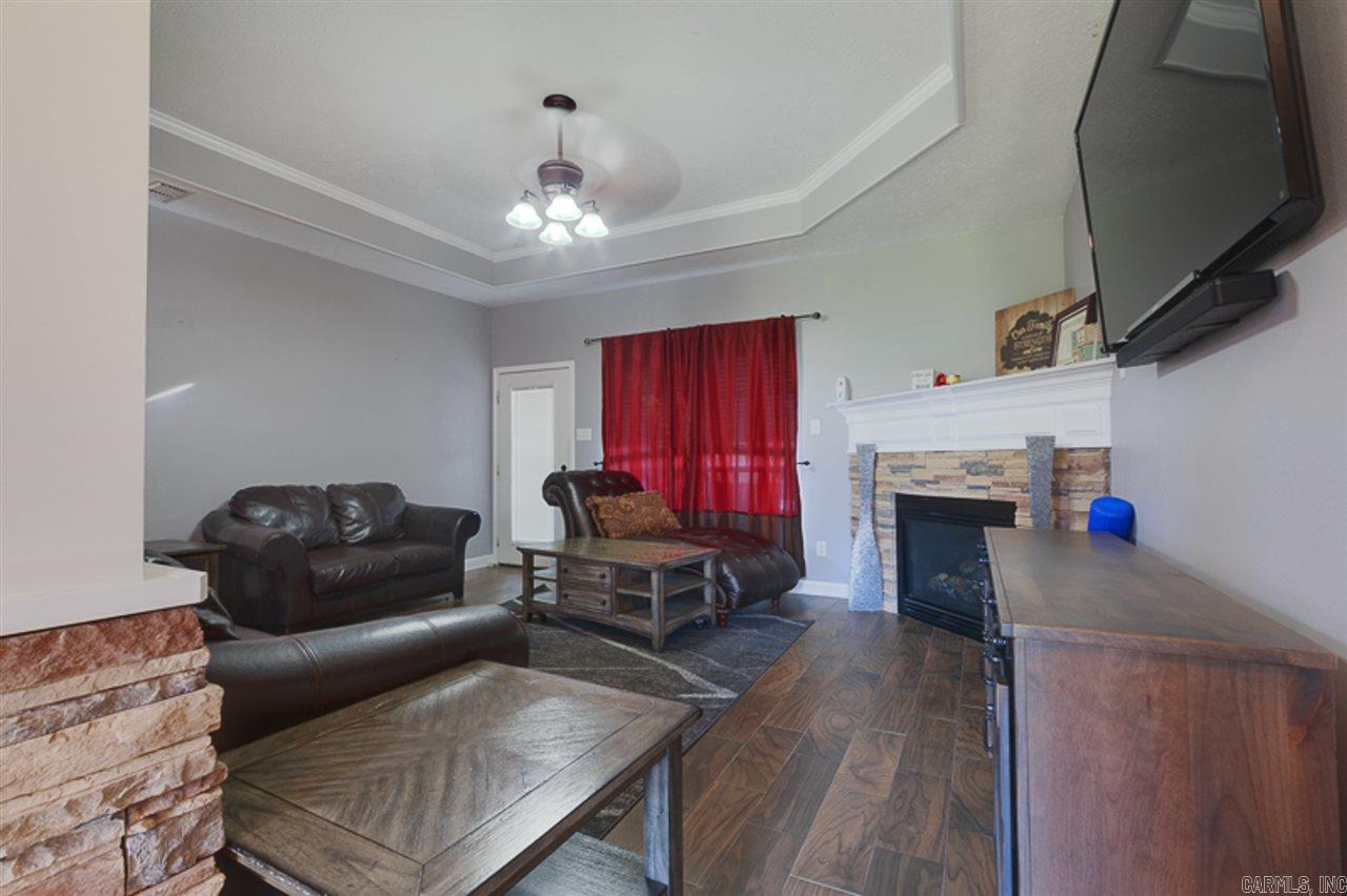 West Oaks - Residential Lease