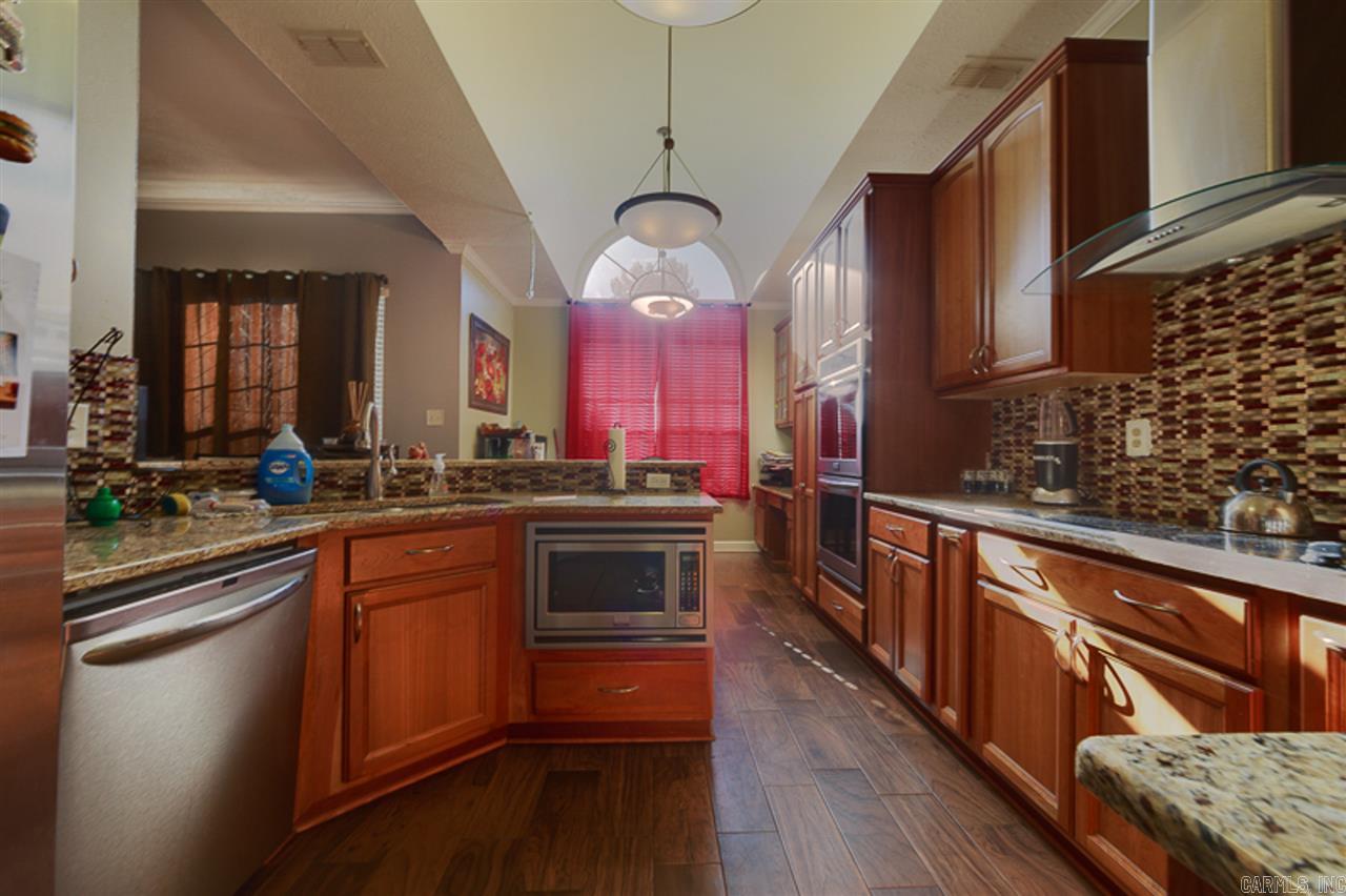 West Oaks - Residential Lease