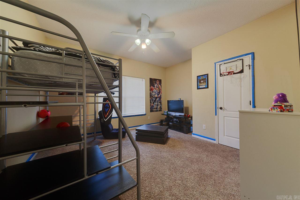 West Oaks - Residential Lease