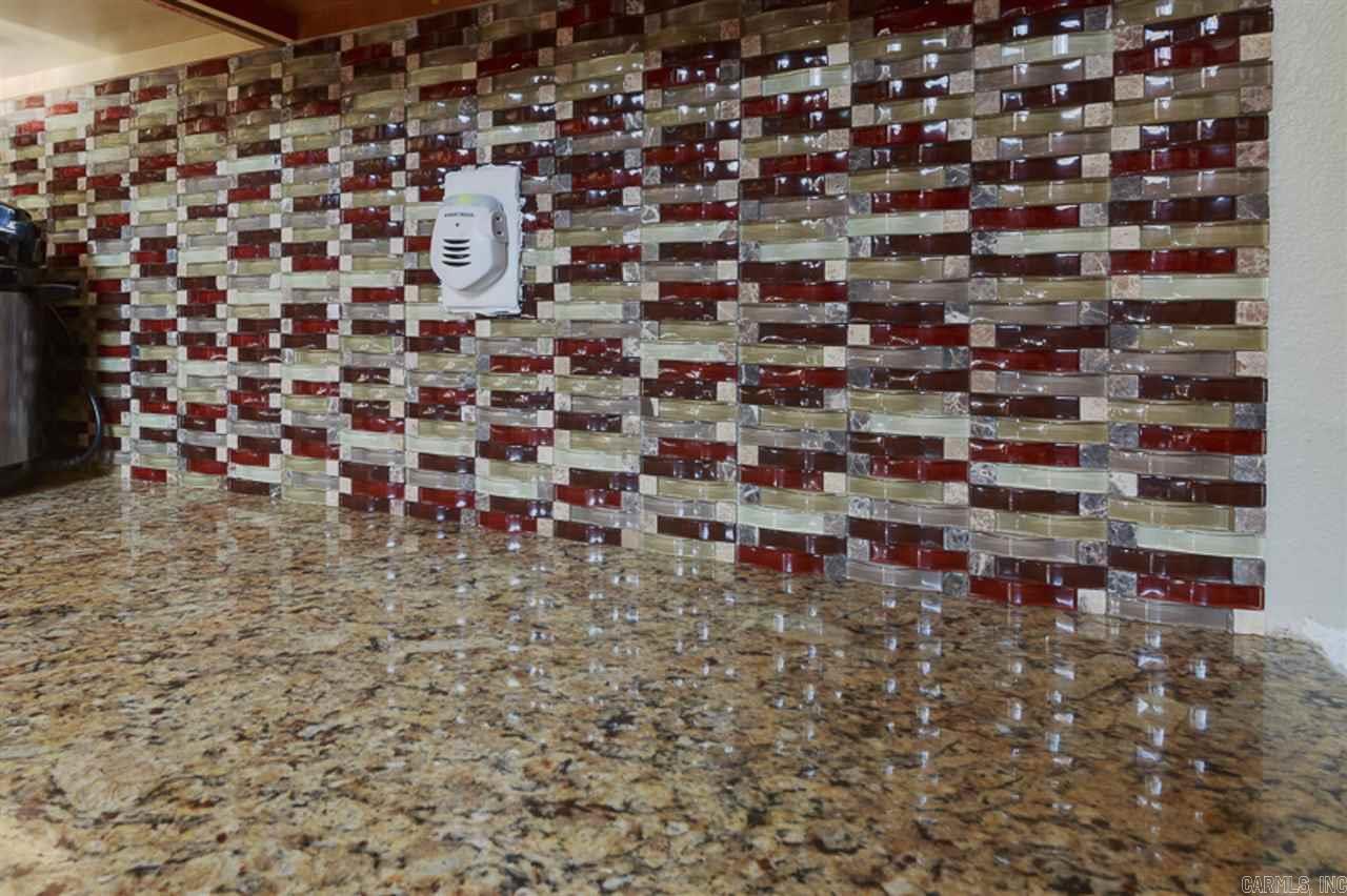 West Oaks - Residential Lease