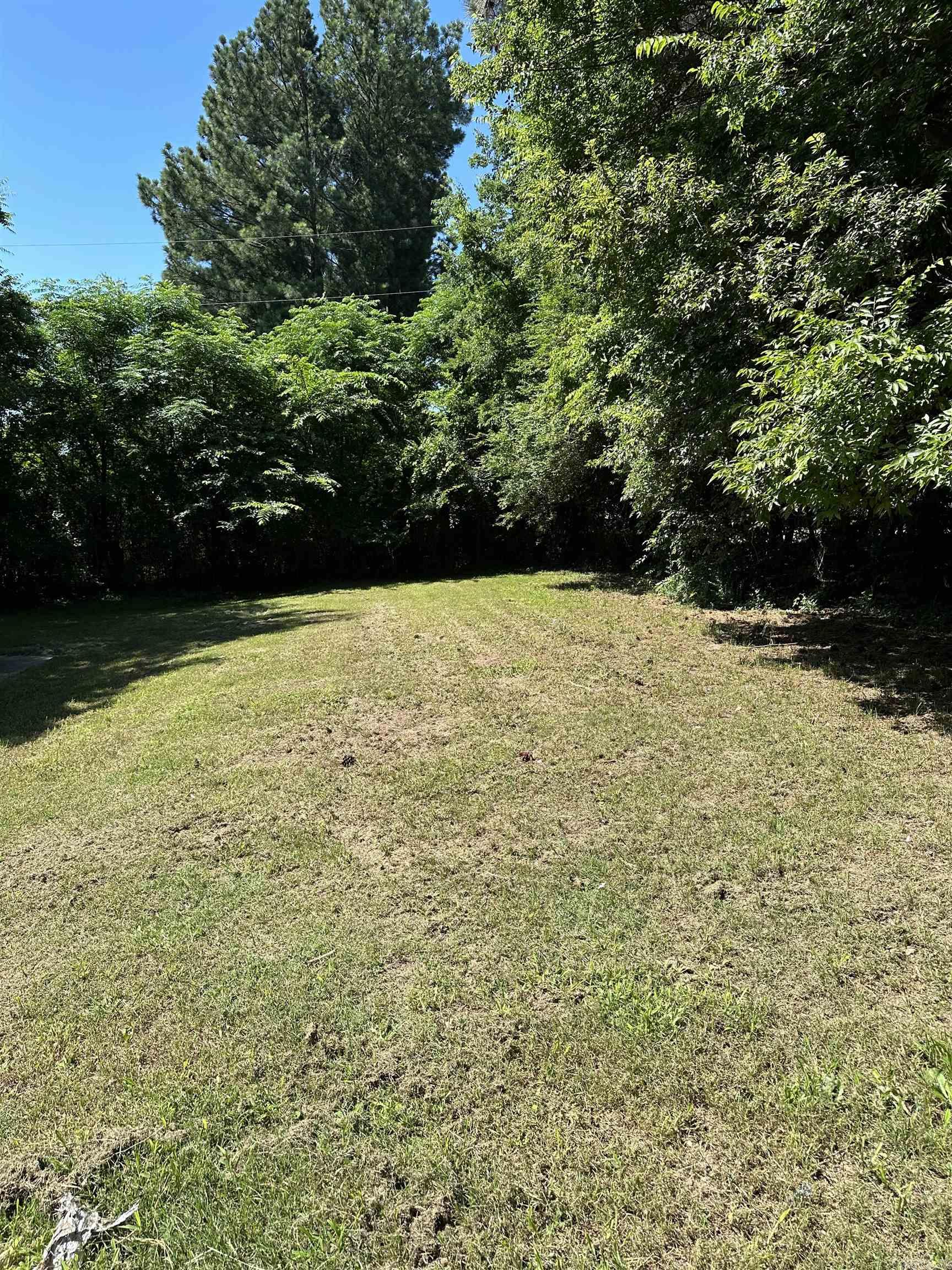 BEL AIRE - Residential