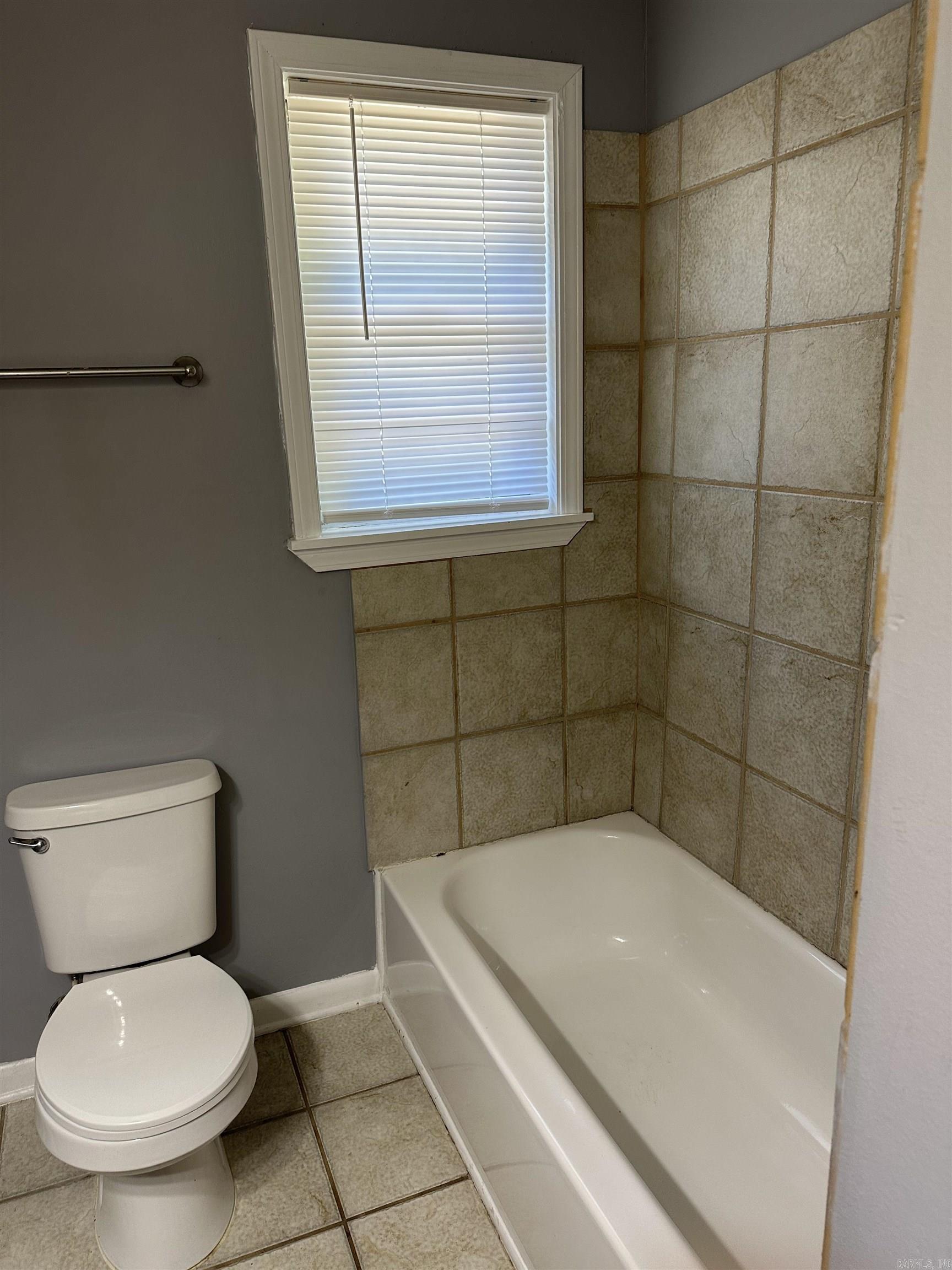 BEL AIRE - Residential