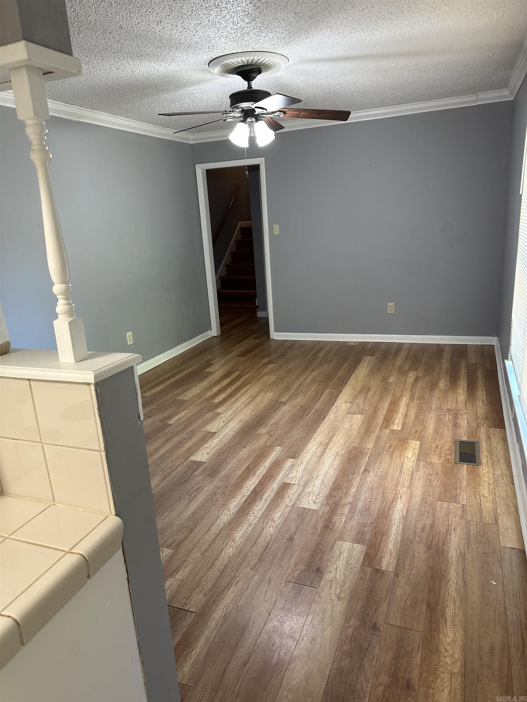 BEL AIRE - Residential