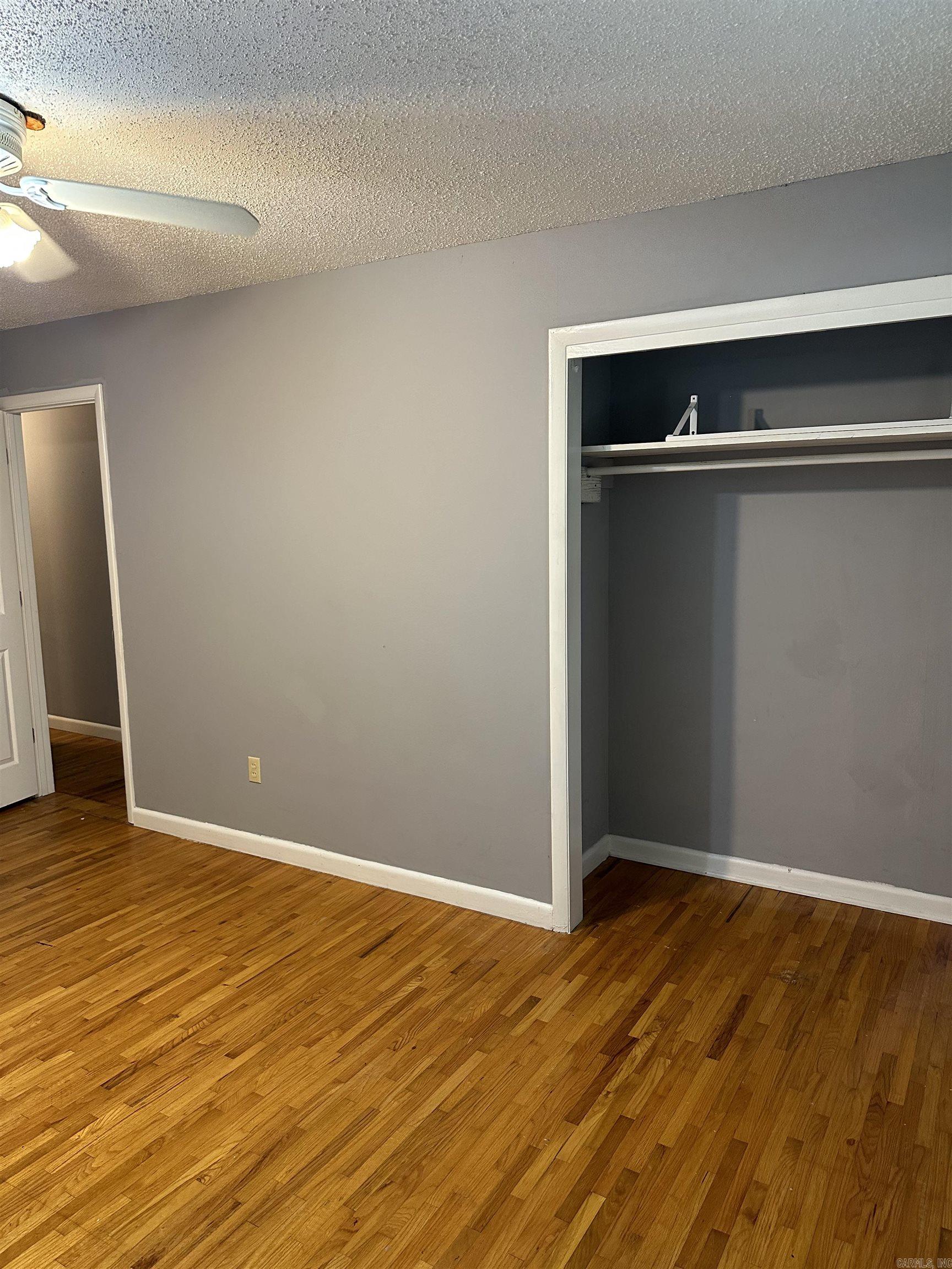 BEL AIRE - Residential