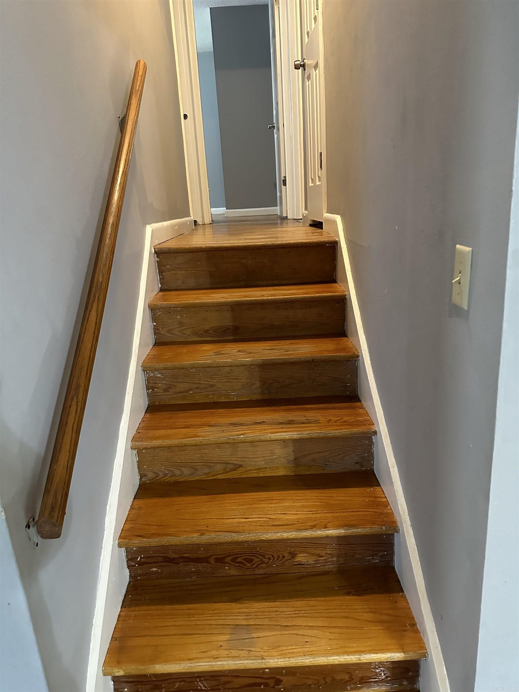 BEL AIRE - Residential