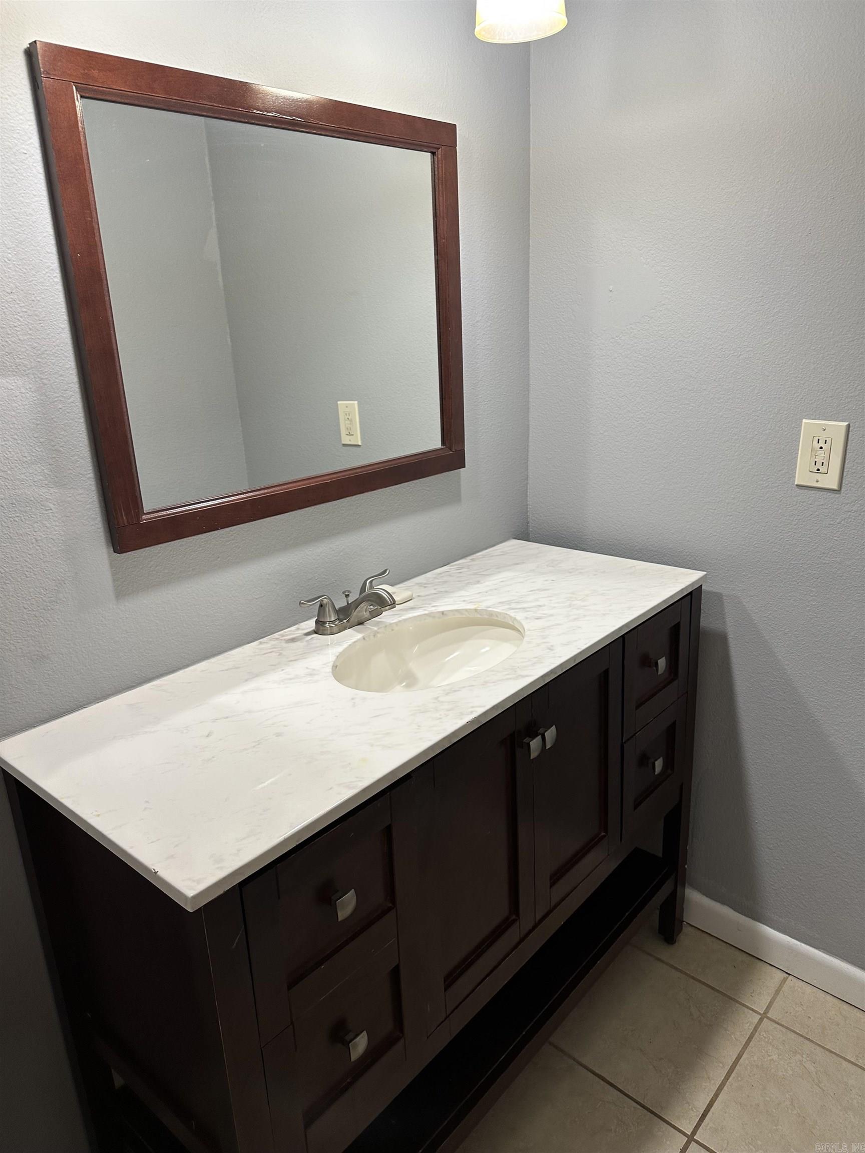 BEL AIRE - Residential