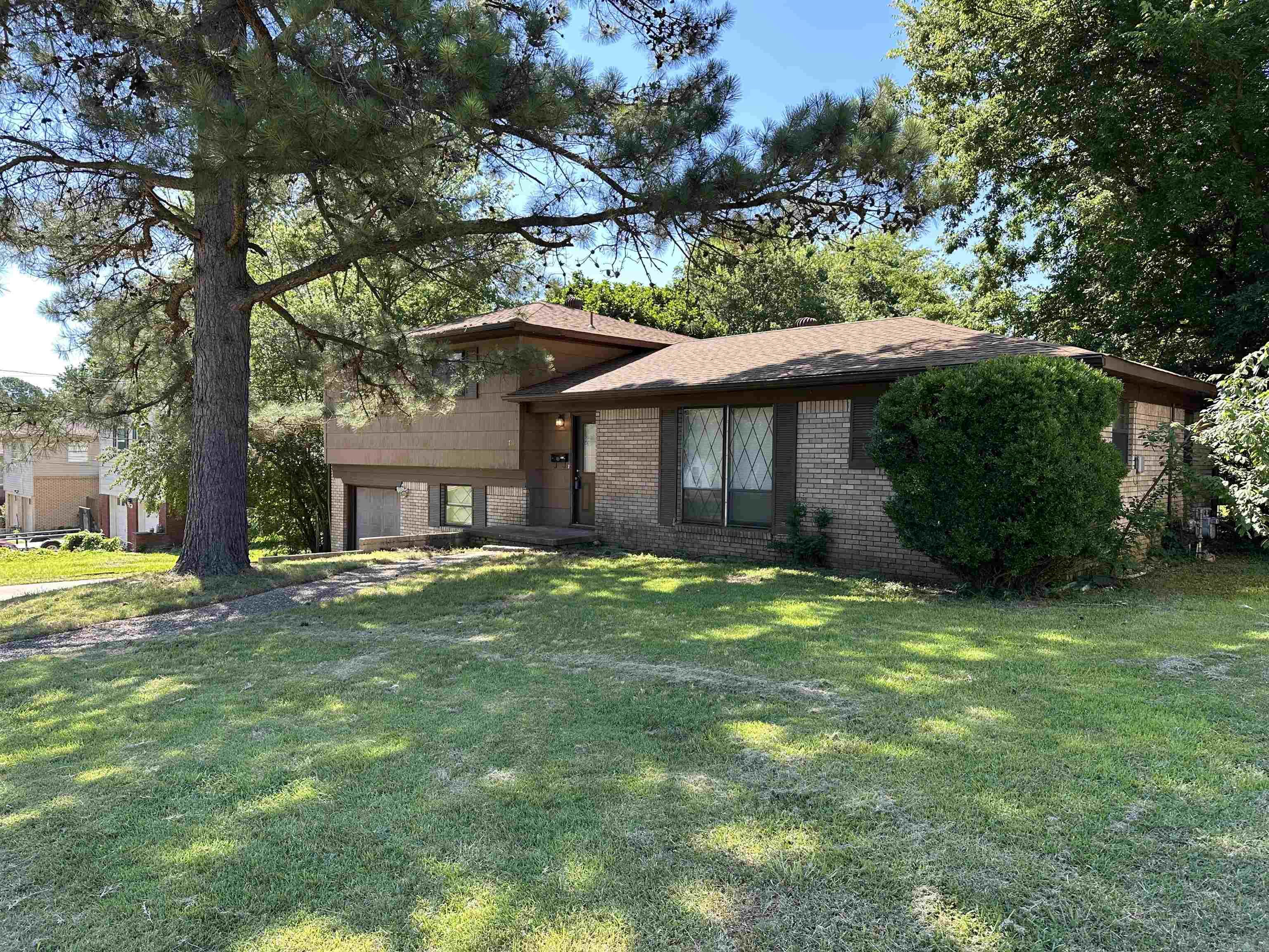 BEL AIRE - Residential