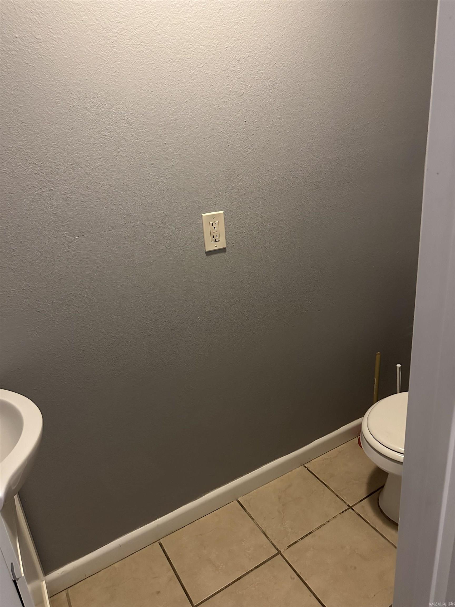 BEL AIRE - Residential