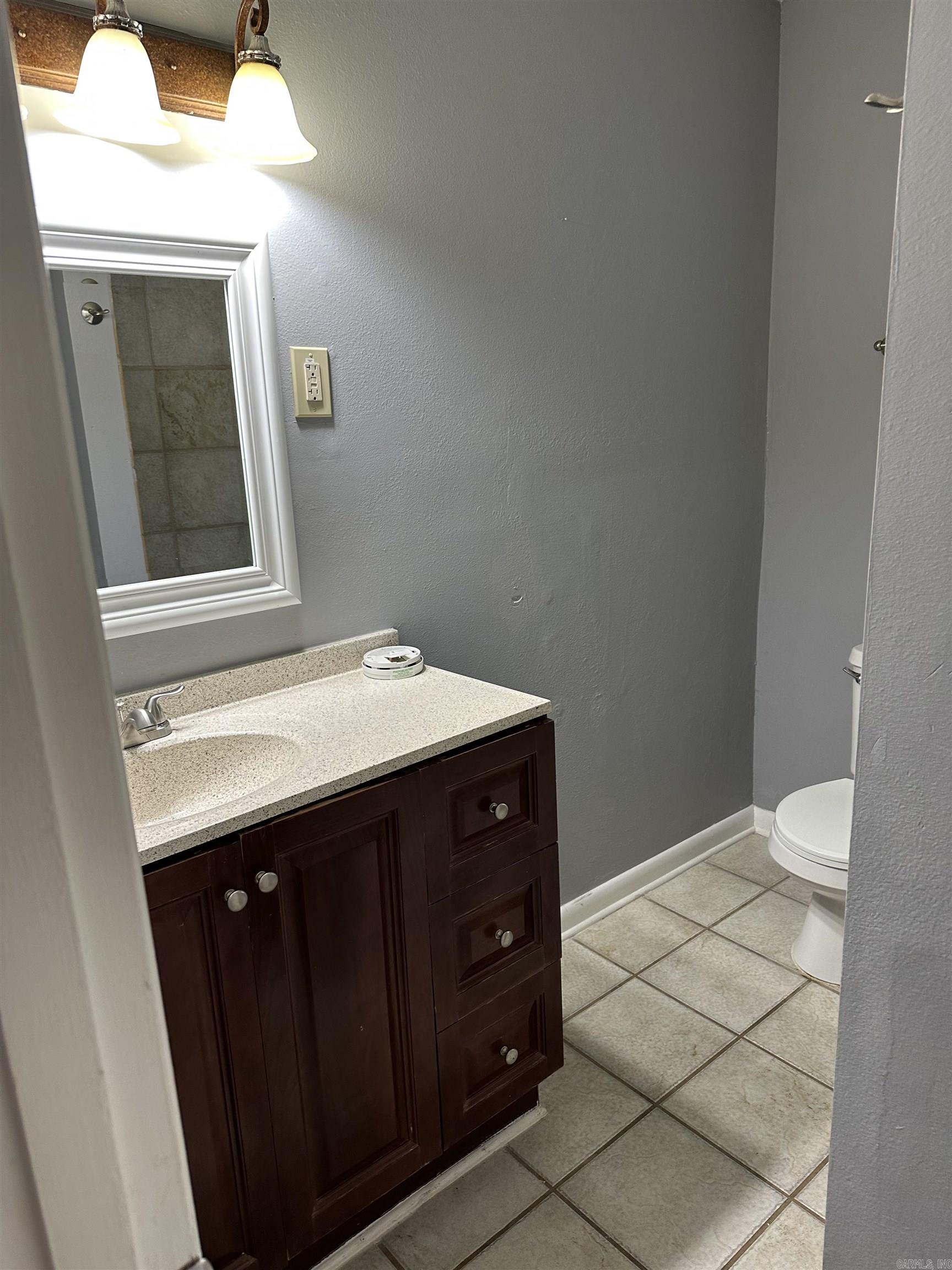 BEL AIRE - Residential