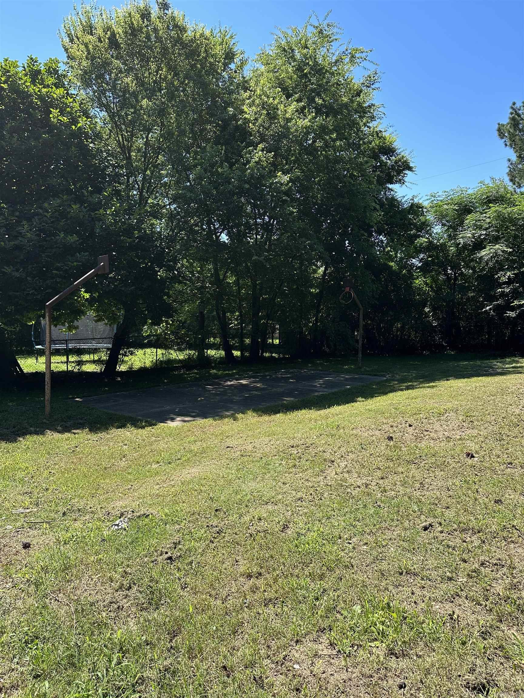 BEL AIRE - Residential