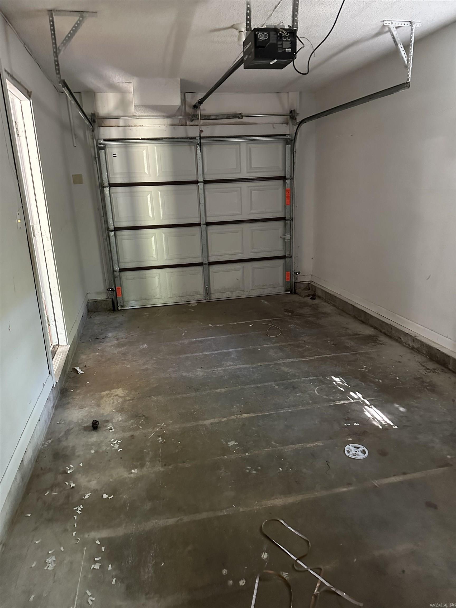 BEL AIRE - Residential