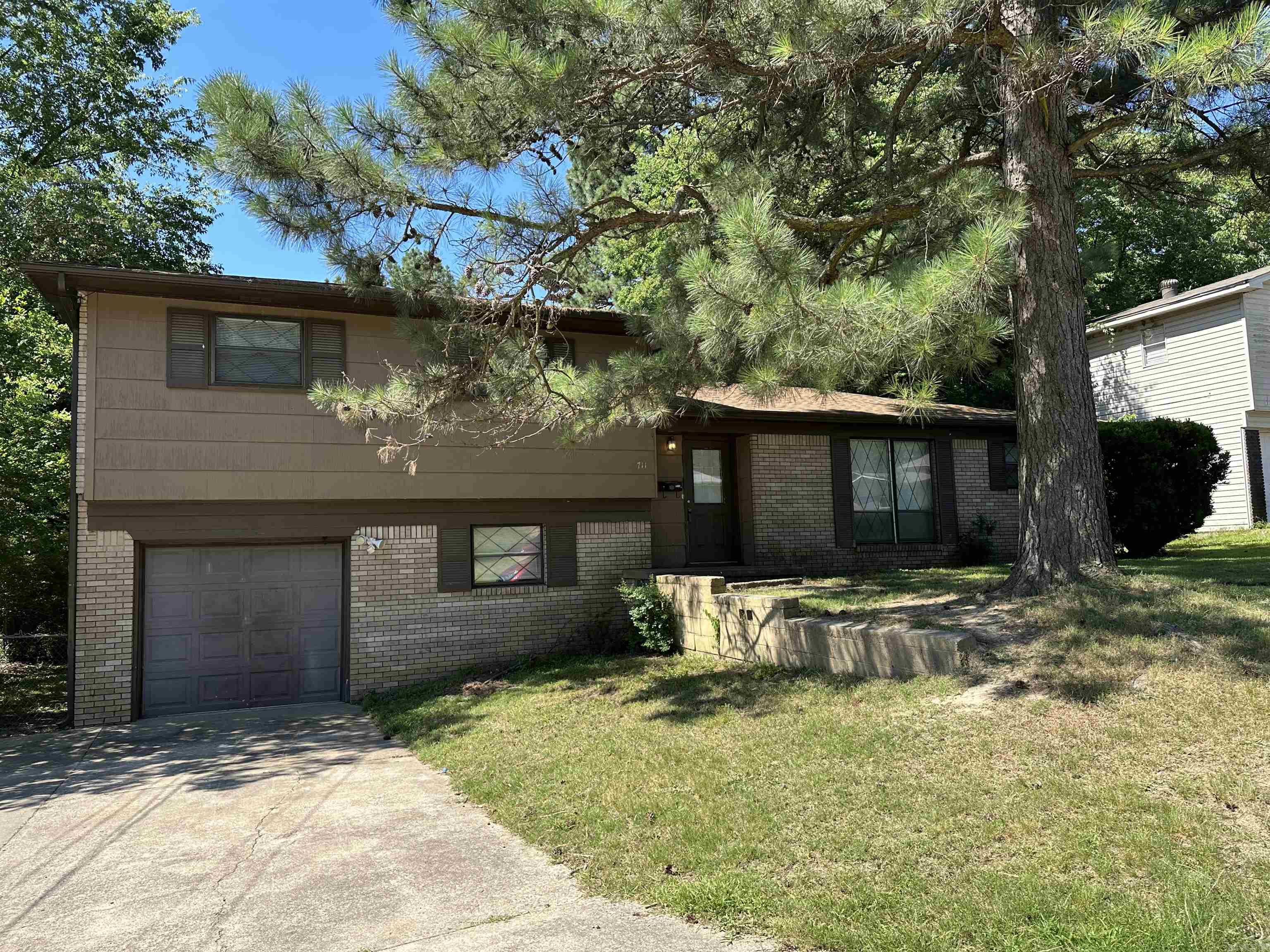 BEL AIRE - Residential