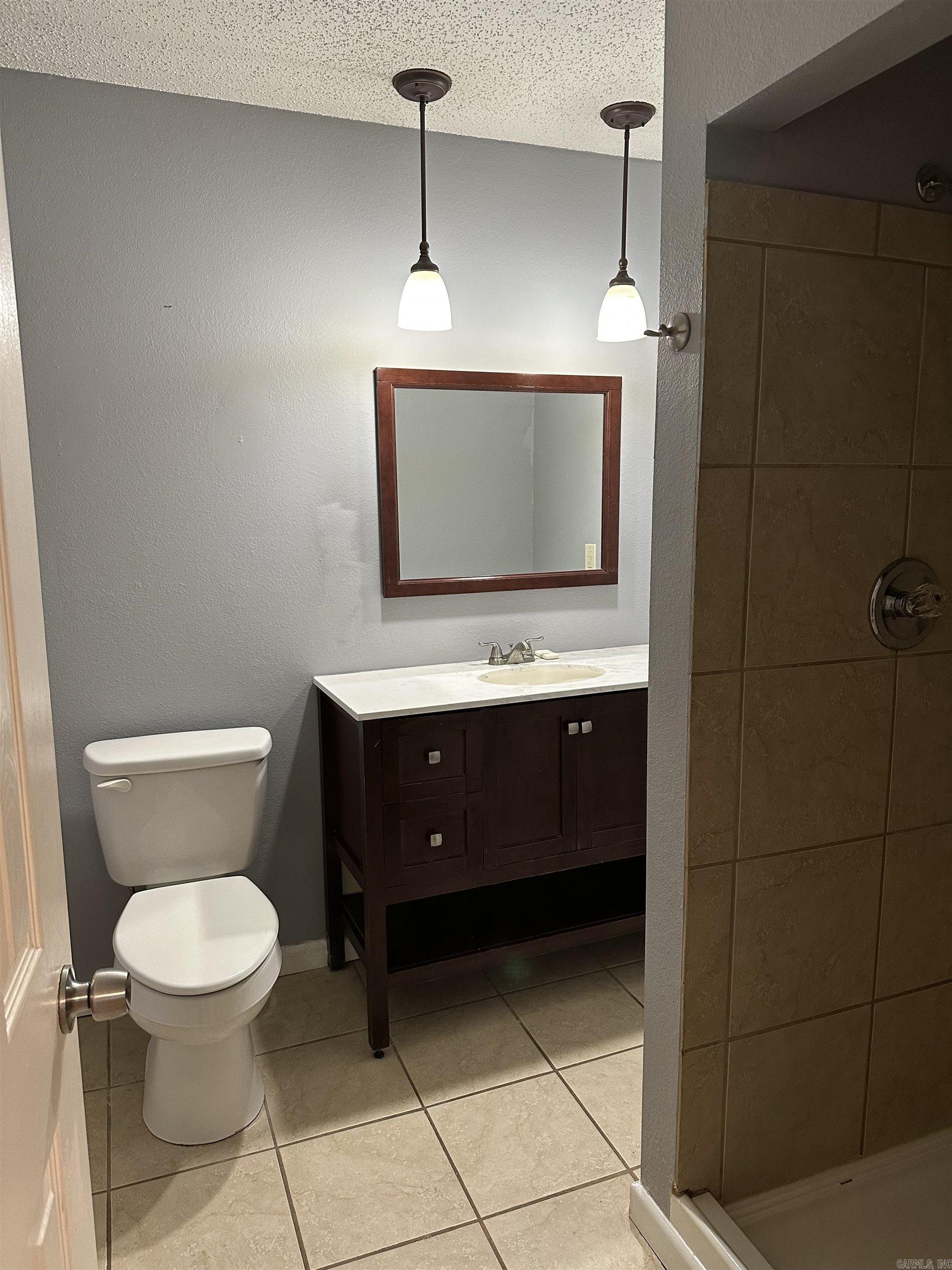 BEL AIRE - Residential