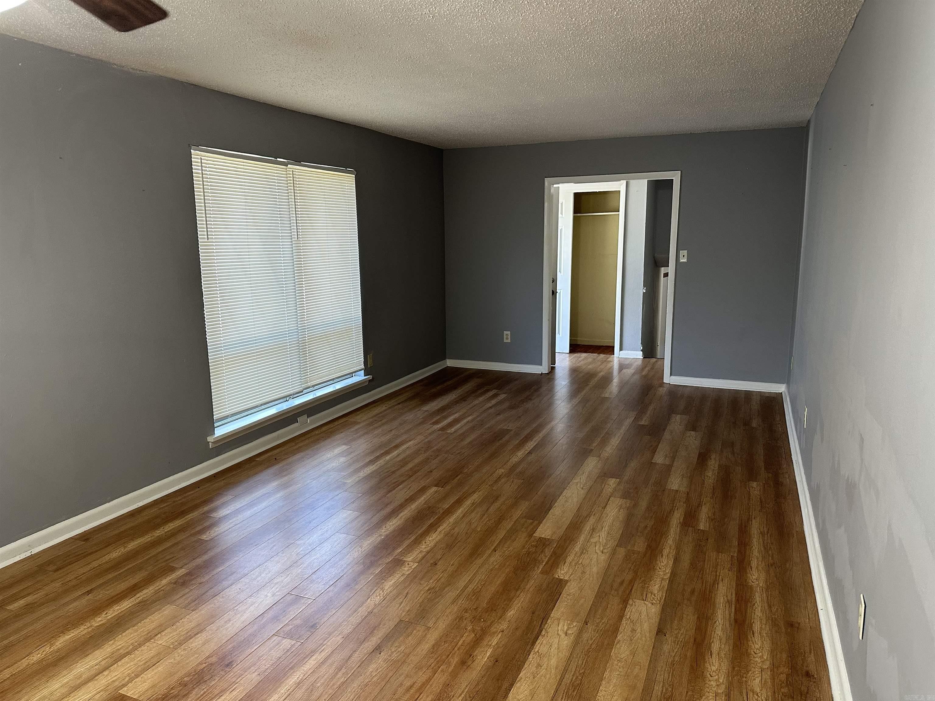 BEL AIRE - Residential