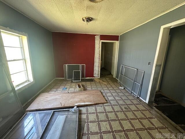 BRADFORD & CHAPLINE - Residential