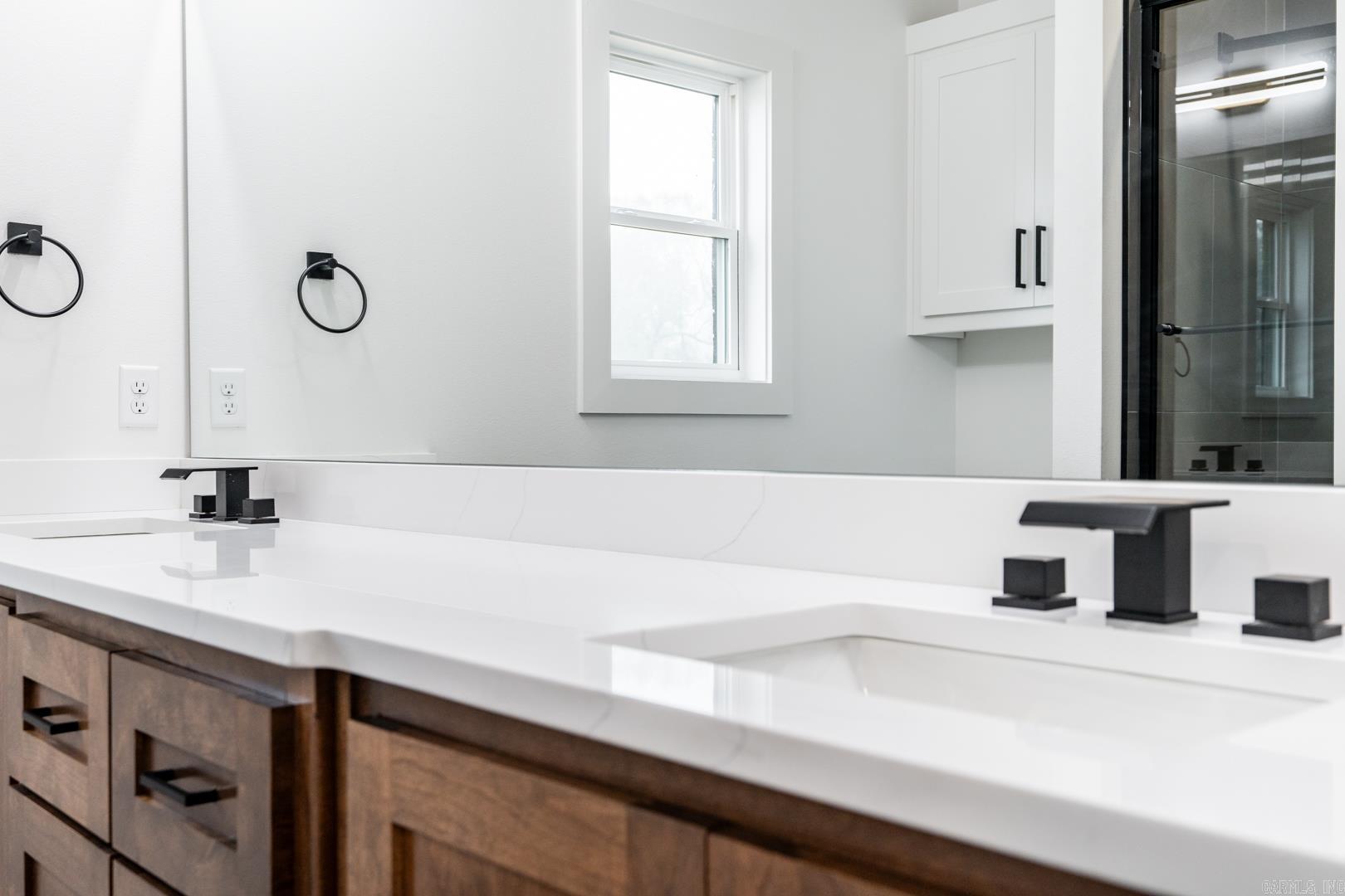 JACKSON ACRES - Residential