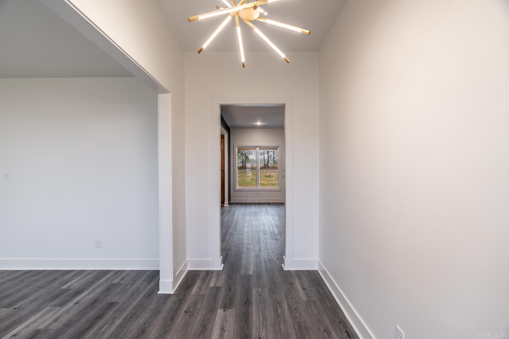 JACKSON ACRES - Residential