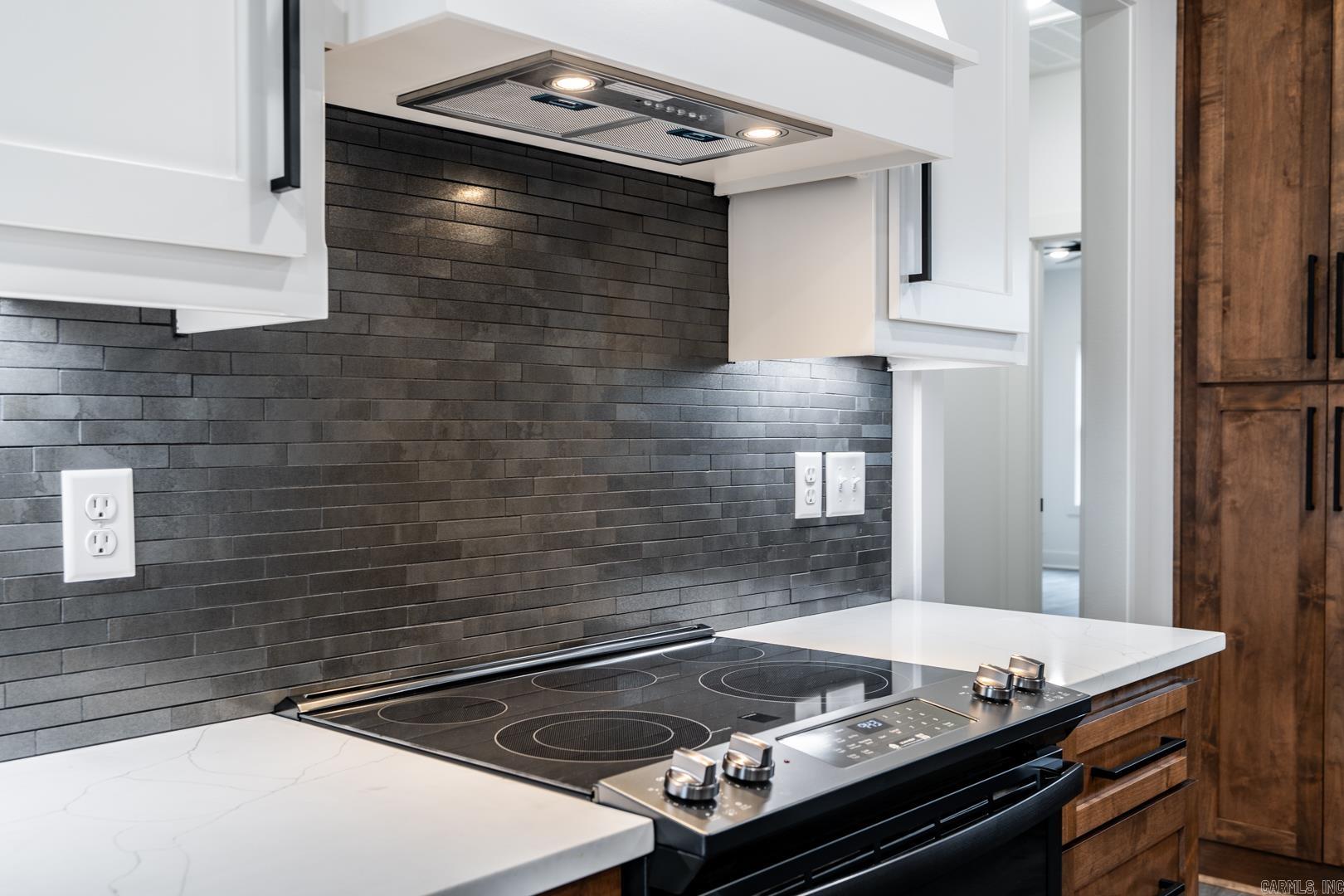 JACKSON ACRES - Residential