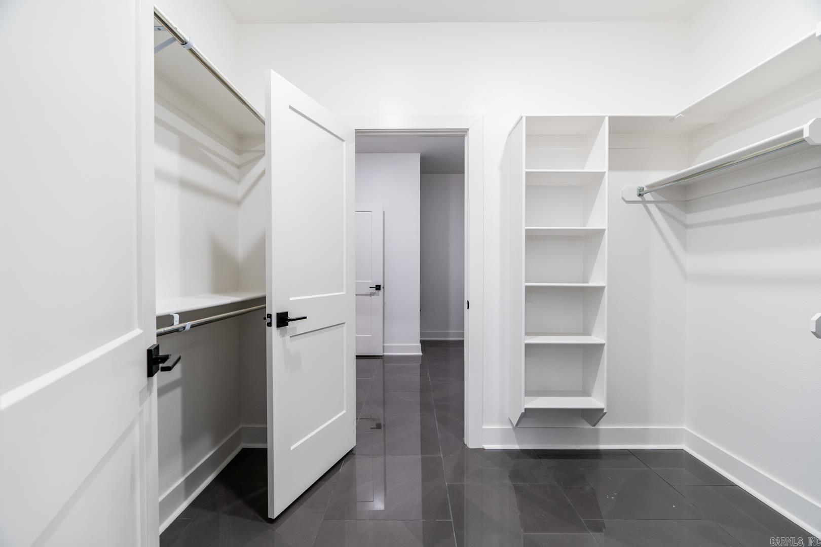 JACKSON ACRES - Residential