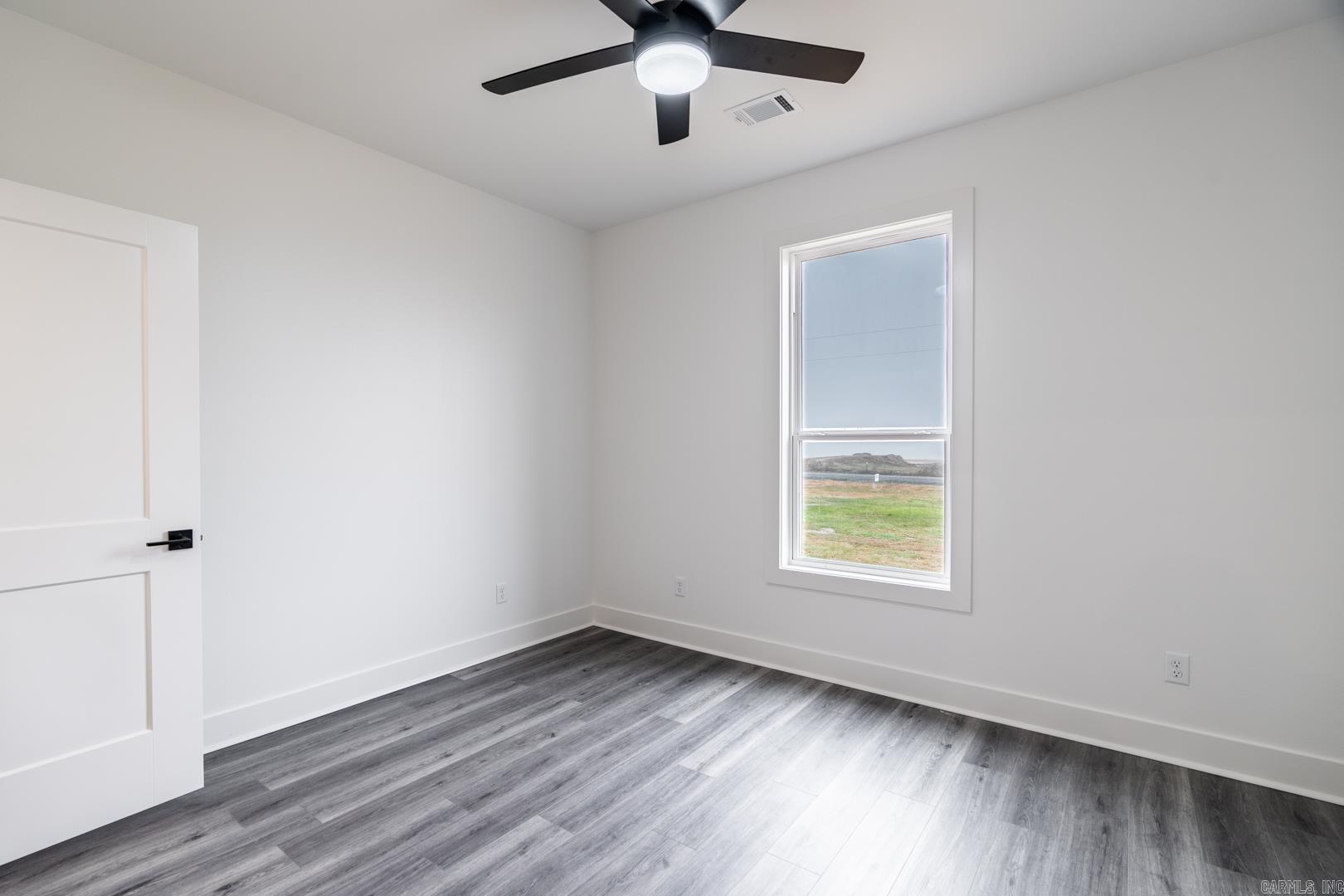 JACKSON ACRES - Residential