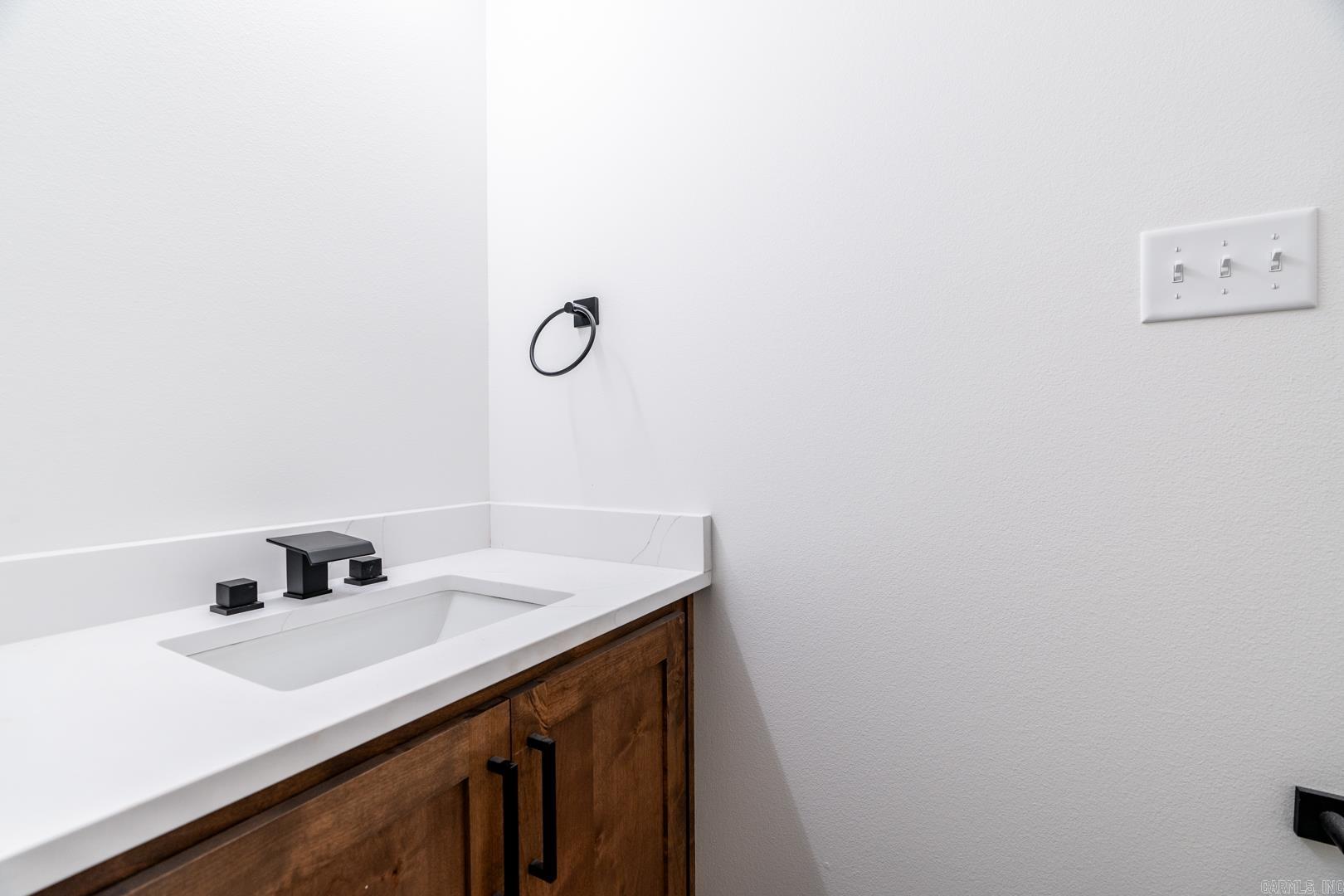 JACKSON ACRES - Residential