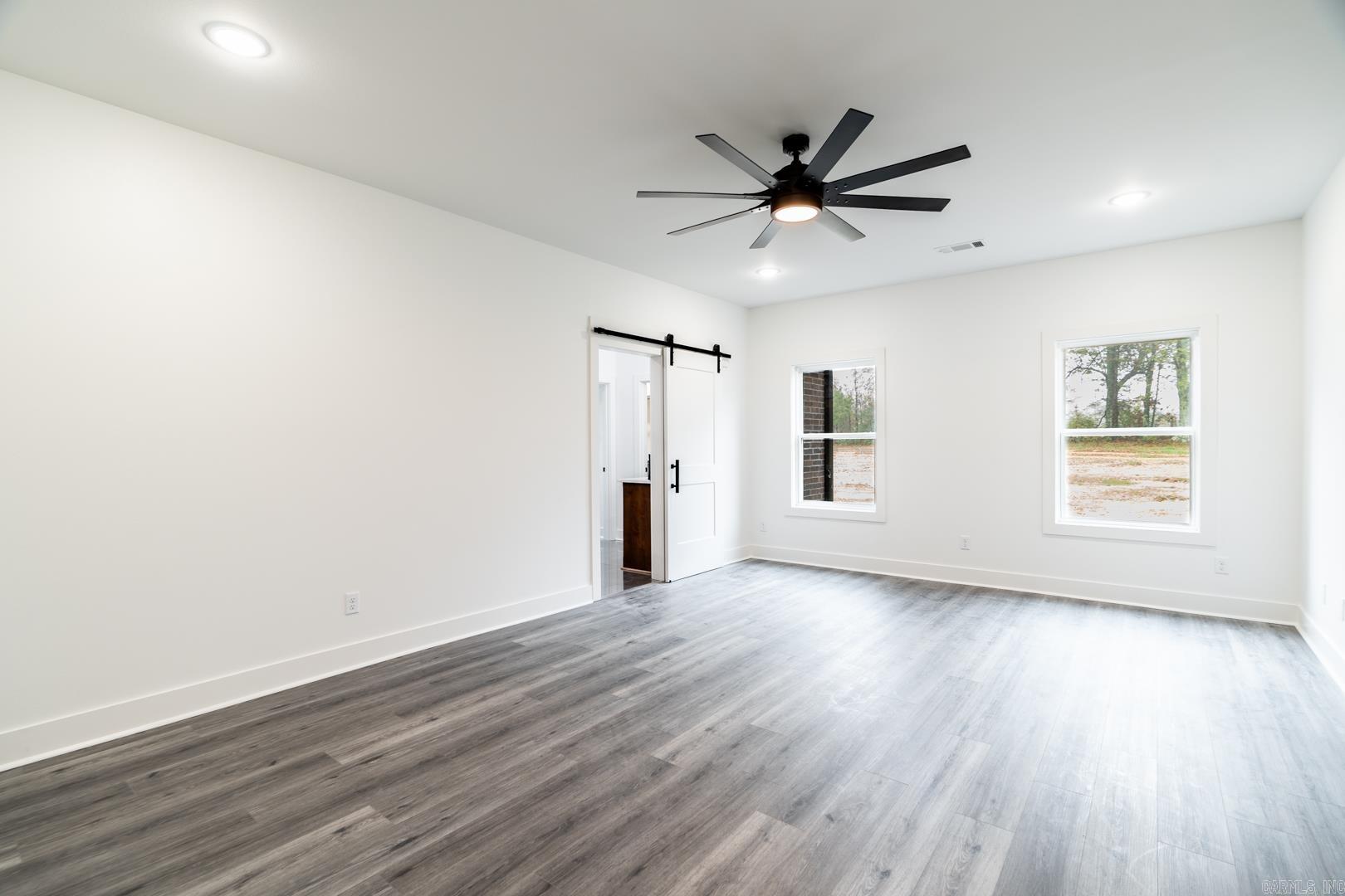 JACKSON ACRES - Residential