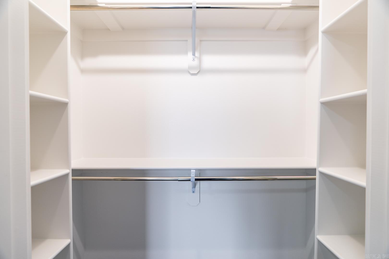 JACKSON ACRES - Residential